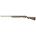Browning A5 Camo 20 Gauge 3" 28" Barrel Semi Auto Shotgun - MOBL Browning A5 Camo 20 Gauge 3" 28" Barrel Semi Auto Shotgun - MOBL